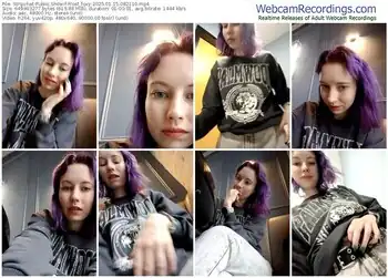 stripchat-frost_foxy-01-15-2025-08-21-10