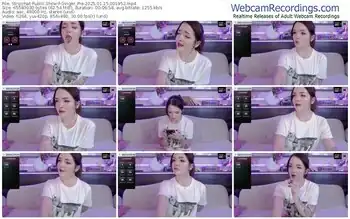 stripchat-ginger_pie-01-15-2025-00-19-52