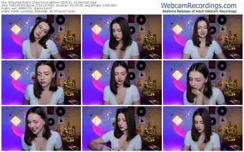 stripchat-gloriaelmer-01-15-2025-08-33-30