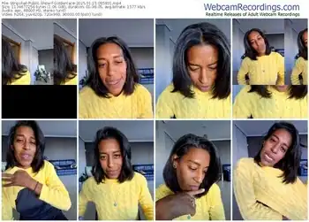 stripchat-goldenlace-01-15-2025-09-58-31