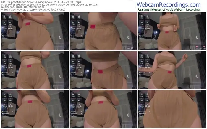 stripchat-gracesnow-01-15-2025-23-03-13