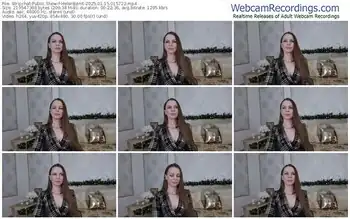 stripchat-helenbenit-01-15-2025-01-57-22