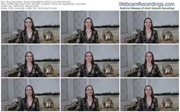 stripchat-helenbenit-01-15-2025-04-10-34