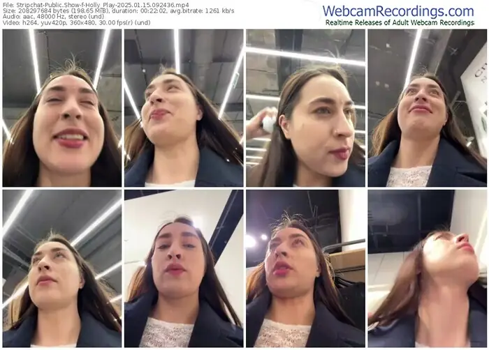 stripchat-holly_play-01-15-2025-09-24-36