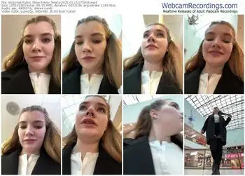 stripchat-holy_tereza-01-15-2025-07-58-36