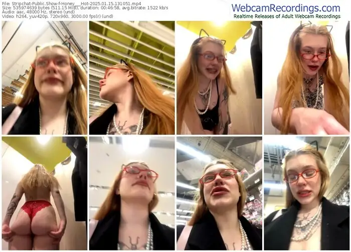 stripchat-honey___hot-01-15-2025-13-10-51