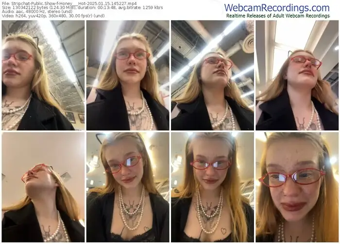 stripchat-honey___hot-01-15-2025-14-52-27