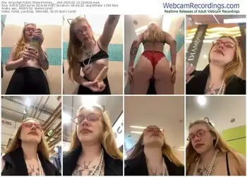 stripchat-honey___hot-01-15-2025-15-08-24