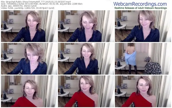 stripchat-hornymilf_777-01-15-2025-06-32-07
