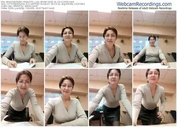 stripchat-im_your_dream-01-15-2025-11-19-36