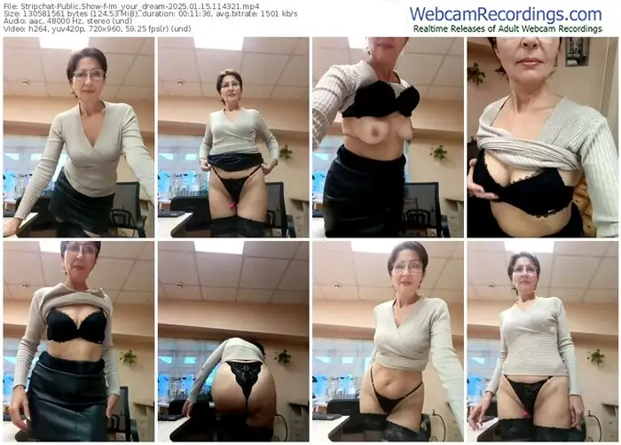 stripchat-im_your_dream-01-15-2025-11-43-21