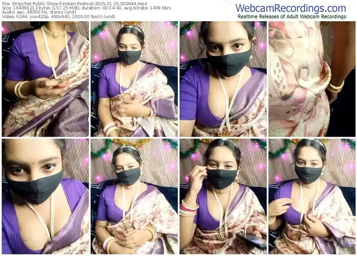 stripchat-indian-festival-01-15-2025-00-06-44