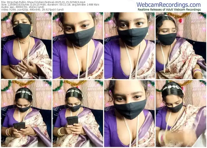 stripchat-indian-festival-01-15-2025-02-58-19