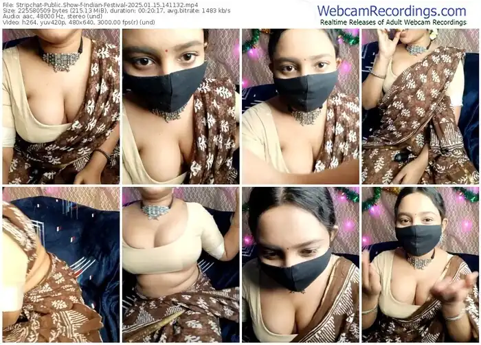 stripchat-indian-festival-01-15-2025-14-11-32