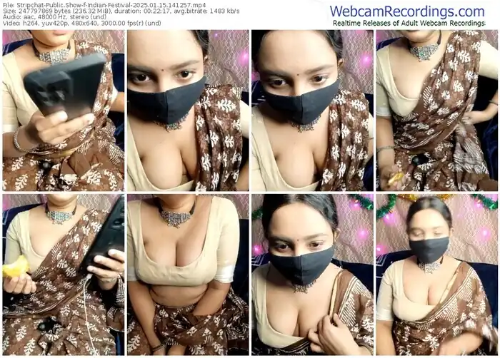 stripchat-indian-festival-01-15-2025-14-12-57