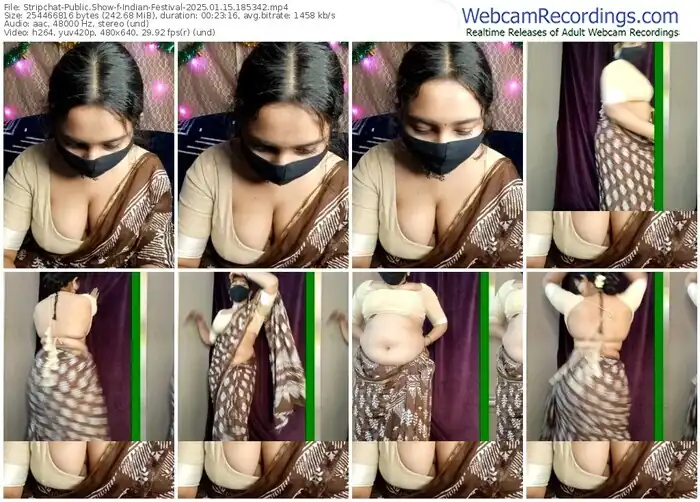 stripchat-indian-festival-01-15-2025-18-53-42