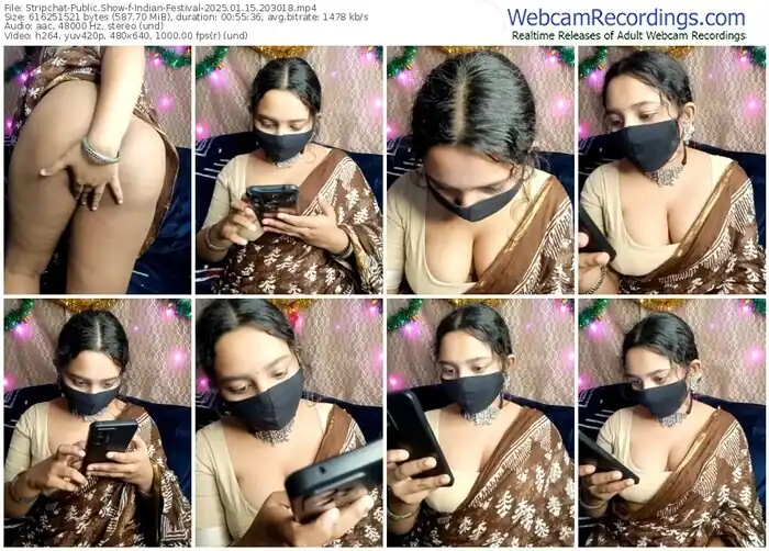 stripchat-indian-festival-01-15-2025-20-30-18