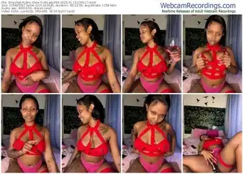 stripchat-inklady444-01-15-2025-03-01-17