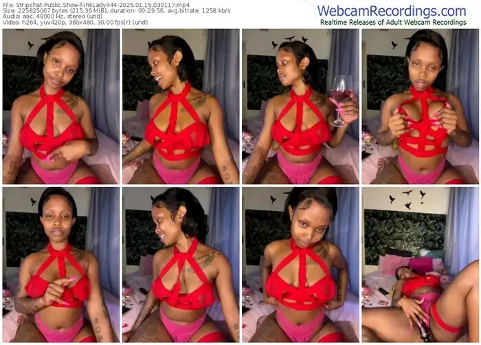 stripchat-inklady444-01-15-2025-03-01-17