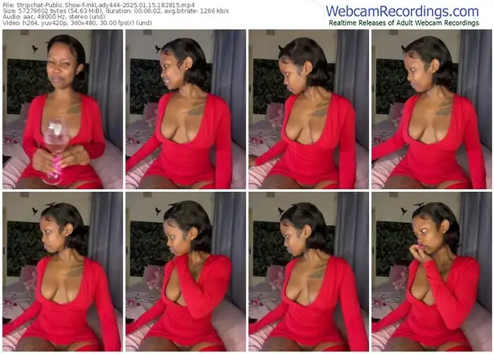 stripchat-inklady444-01-15-2025-18-28-15