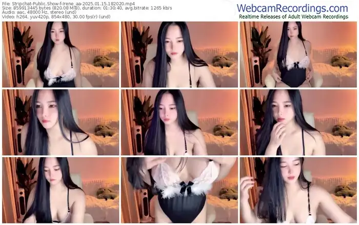 stripchat-irene_aa-01-15-2025-18-20-20