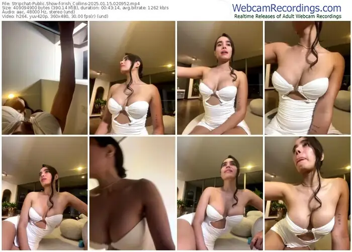 stripchat-irish_collins-01-15-2025-02-09-52