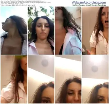 stripchat-izabella_bella-01-15-2025-10-34-03