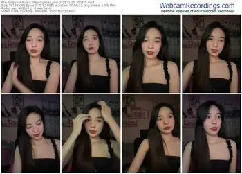 stripchat-james_kun-01-15-2025-20-04-45