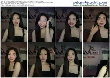 stripchat-james_kun-01-15-2025-23-37-02