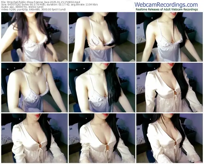 stripchat-janise_love-01-15-2025-15-08-32