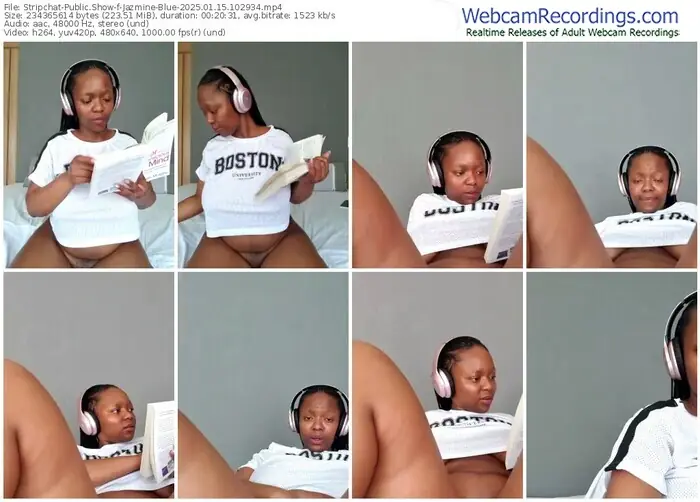 stripchat-jazmine-blue-01-15-2025-10-29-34