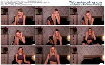 stripchat-jennajackins-01-15-2025-16-41-08