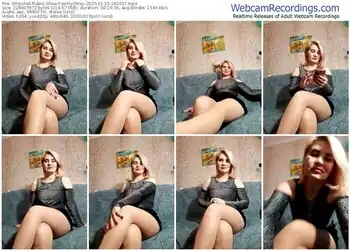 stripchat-jennyomay-01-15-2025-04-00-37