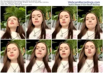 stripchat-jessi_meow-01-15-2025-09-19-47