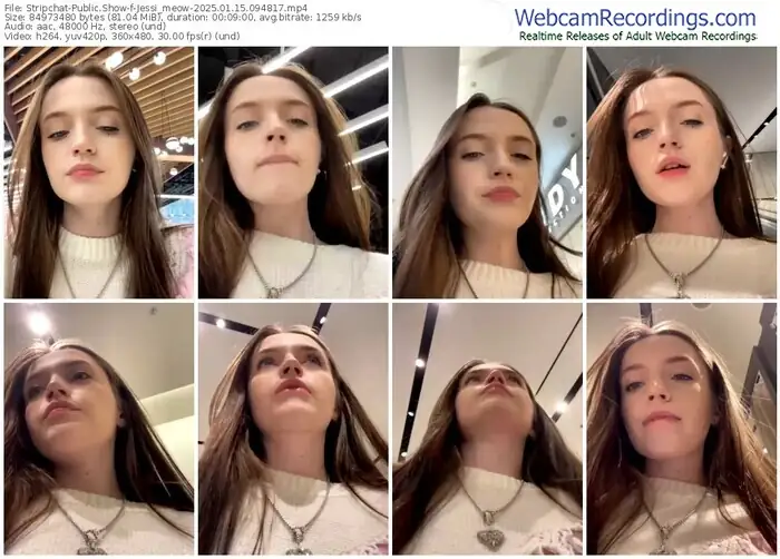 stripchat-jessi_meow-01-15-2025-09-48-17