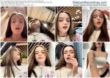 stripchat-jessi_meow-01-15-2025-10-20-58