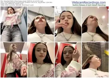 stripchat-jessi_meow-01-15-2025-11-54-31