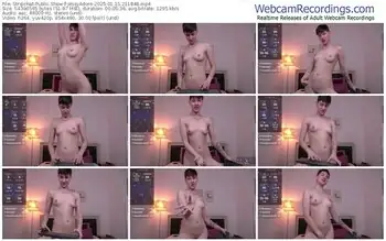 stripchat-jessyadore-01-15-2025-21-18-48