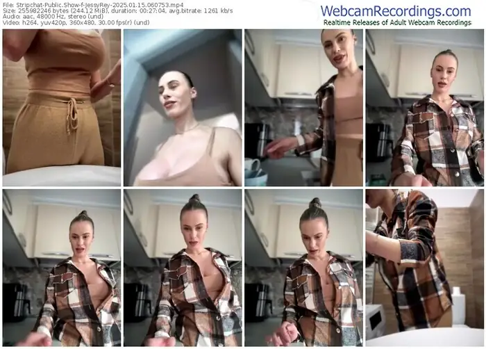 stripchat-jessyrey-01-15-2025-06-07-53