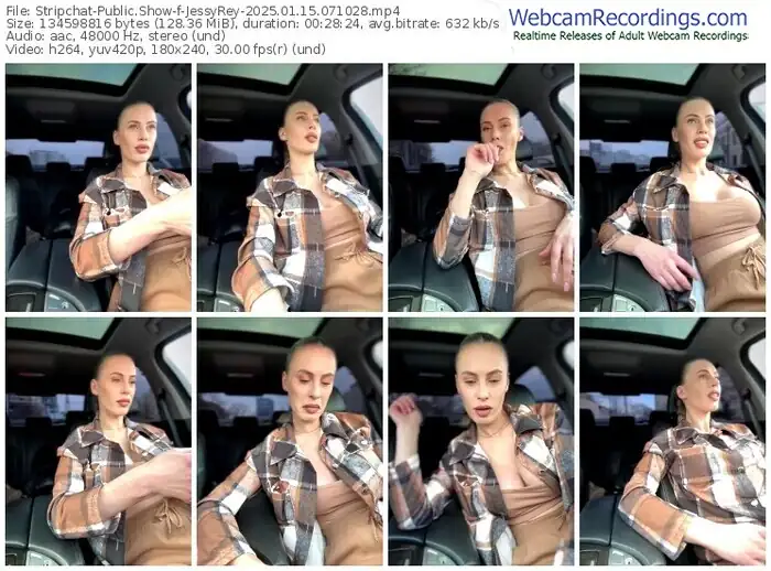 stripchat-jessyrey-01-15-2025-07-10-28