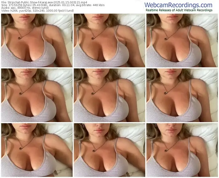 stripchat-karaleee-01-15-2025-00-31-21