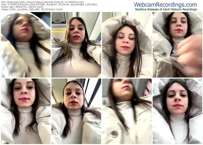 stripchat-katya_katysha-01-15-2025-06-58-14