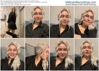 stripchat-kikiwatson-01-15-2025-08-16-29