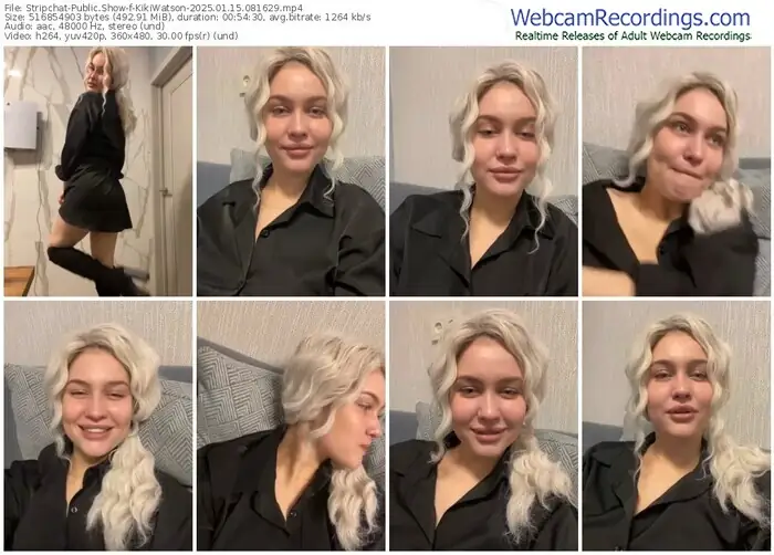 stripchat-kikiwatson-01-15-2025-08-16-29