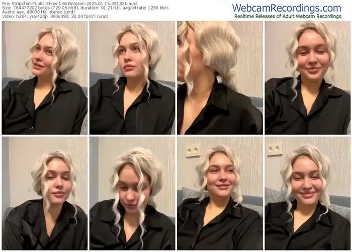 stripchat-kikiwatson-01-15-2025-09-18-21