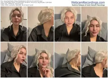 stripchat-kikiwatson-01-15-2025-10-47-40