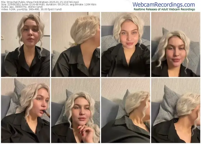 stripchat-kikiwatson-01-15-2025-10-47-40