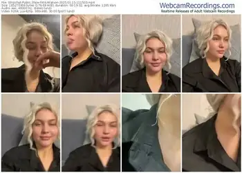 stripchat-kikiwatson-01-15-2025-11-15-03