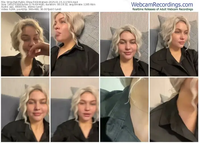 stripchat-kikiwatson-01-15-2025-11-15-03