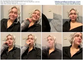 stripchat-kikiwatson-01-15-2025-12-13-02